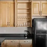 Rancho Penasquitos 2Br W Wd Nr Parks Trails San-32