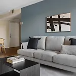 Rancho Penasquitos 2Br W Wd Nr Parks Trails San-32