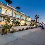Residence Club 3