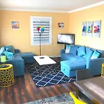 Casa California
