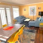 Casa California