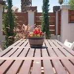 Artfully-Styled Bungalow In The Heart Of It All
