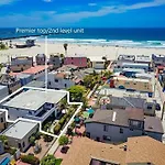 Avalon Beach 3