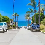 Surf Shack 2