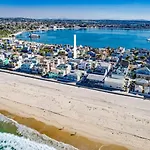Beachy Keen 2