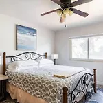 Casa Italia -2Br- Free Driveway Parking For 2 Cars