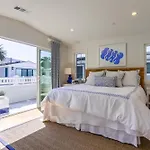 The Shores 2