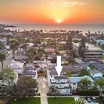 The Shores 2