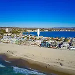 Bay View
