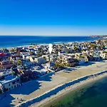 Bay View