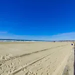 Roxy 1
