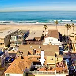 Roxy 1