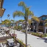 Bayside Cove 4