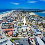Avalon Beach 3