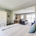 Beachy Keen 1