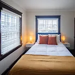 Sunny Retreat Near San Diego Zoo, Beach & Downtown