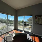 Architectural Gem La Jolla Oceanview Surf And Golf