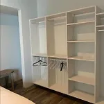 Water & City Views 2-Bedroom Apartment In Little Italy