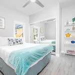 Stunning Ocean Views - Recently Renovated Home & Warm Sunsets