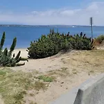 Private Beach Front 4Bed 4Bath Pool And Spa House