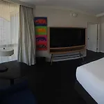 The Bristol Hotel San Diego