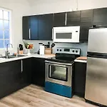 2Bdrm Gaslamp Conv Cntr - W Parking & 4 Beds #1