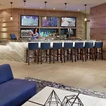 Hilton Garden Inn San Diego Mission Valley/Stadium
