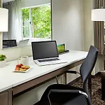 Hilton Garden Inn San Diego Mission Valley/Stadium