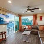 Bay View
