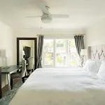 Luxury 5 Star Resort Like Dream Home New 2023 Ac Private Pool Spa Close To Beach