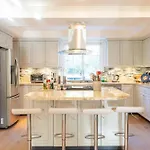 Luxury 5 Star Resort Like Dream Home New 2023 Ac Private Pool Spa Close To Beach