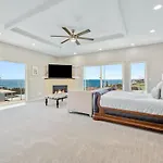 California Dreamin Your Ocean-View Sanctuary