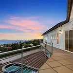 California Dreamin Your Ocean-View Sanctuary