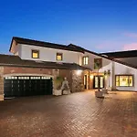 California Dreamin Your Ocean-View Sanctuary