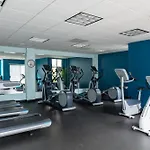 San Diego - Mission Valley Condos