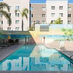 San Diego - Mission Valley Condos
