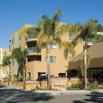 San Diego - Mission Valley Condos