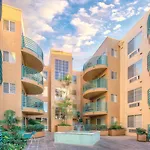 San Diego - Mission Valley Condos