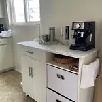 Cozy Place In Pacific Beach