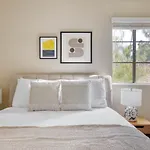 La Jolla 1Br W Gym Wd Pool Nr Bars Shops San-44