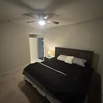 Inmotion