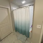 Inmotion
