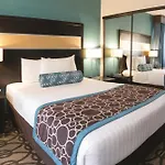 La Quinta By Wyndham San Diego Mission Bay