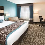 La Quinta By Wyndham San Diego Mission Bay