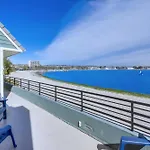 B5384 Beach Haven