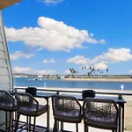 B5374 Breeze Mission Beach