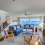 B5384 Beach Haven