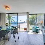 B5235 Mai Tai Beach House