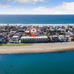 B5374 Breeze Mission Beach