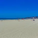B5089 Seascape Beach House